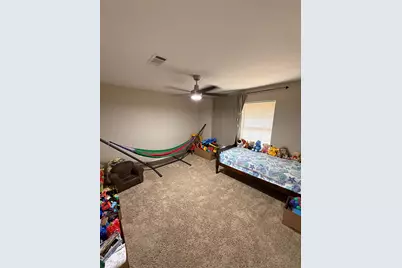 3103 Pine Dust Lane, Spring, TX 77373 - Photo 14