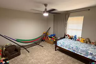 3103 Pine Dust Ln, Spring, TX 77373 - Photo 14