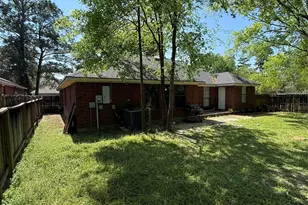 3103 Pine Dust Ln, Spring, TX 77373 - Photo 32