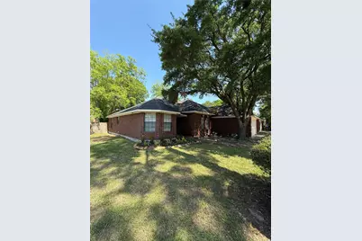 3103 Pine Dust Lane, Spring, TX 77373 - Photo 30