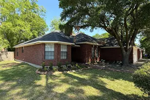 3103 Pine Dust Ln, Spring, TX 77373 - Photo 30