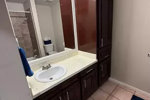 3103 Pine Dust Ln, Spring, TX 77373 - Photo 12