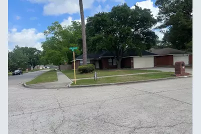 3103 Pine Dust Lane, Spring, TX 77373 - Photo 2