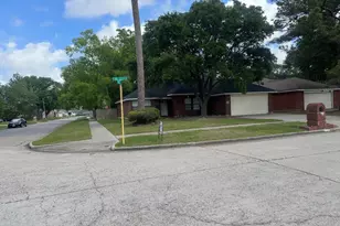 3103 Pine Dust Ln, Spring, TX 77373 - Photo 2