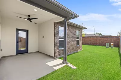 2711 Solbrook Lane, Katy, TX 77493 - Photo 24