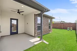 2711 Solbrook Ln, Katy, TX 77493 - Photo 24