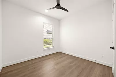2711 Solbrook Lane, Katy, TX 77493 - Photo 20
