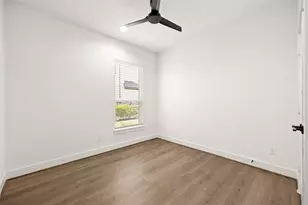2711 Solbrook Ln, Katy, TX 77493 - Photo 20
