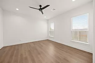 2711 Solbrook Ln, Katy, TX 77493 - Photo 12