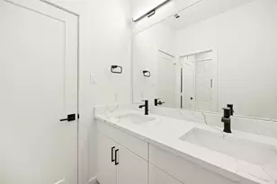 2711 Solbrook Ln, Katy, TX 77493 - Photo 18