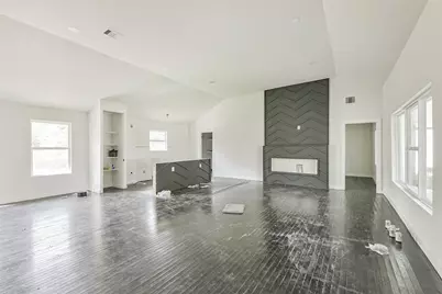 209 Leago Street, Houston, TX 77022 - Photo 4