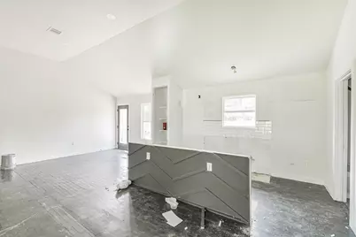 209 Leago Street, Houston, TX 77022 - Photo 8