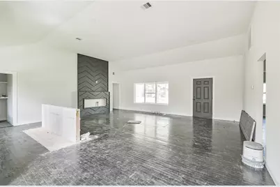 209 Leago Street, Houston, TX 77022 - Photo 2