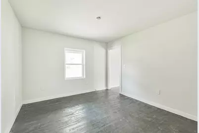 209 Leago Street, Houston, TX 77022 - Photo 12