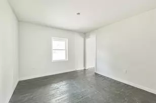 209 Leago St, Houston, TX 77022 - Photo 12