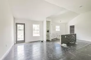 209 Leago St, Houston, TX 77022 - Photo 6