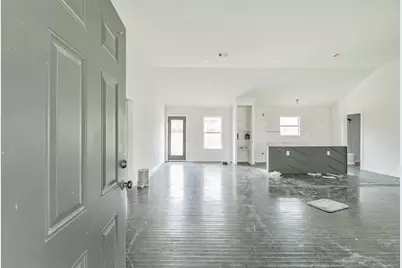 209 Leago Street, Houston, TX 77022 - Photo 4