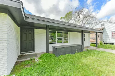 209 Leago Street, Houston, TX 77022 - Photo 24