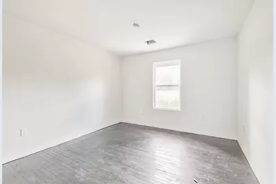 209 Leago Street, Houston, TX 77022 - Photo 14