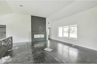 209 Leago Street, Houston, TX 77022 - Photo 4