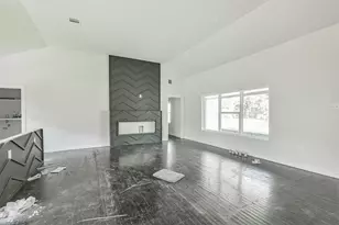 209 Leago St, Houston, TX 77022 - Photo 4