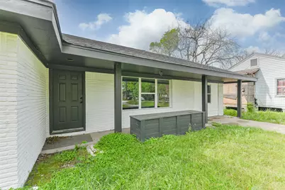 209 Leago Street, Houston, TX 77022 - Photo 22