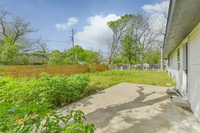 209 Leago Street, Houston, TX 77022 - Photo 20