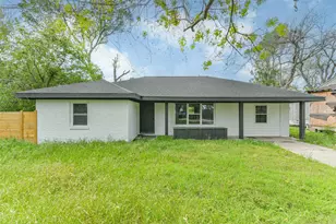 209 Leago St, Houston, TX 77022 - Photo 2