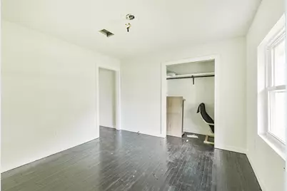 209 Leago Street, Houston, TX 77022 - Photo 18