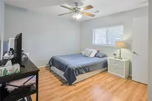 16114 Arborlea Dr, Friendswood, TX 77546 - Photo 20