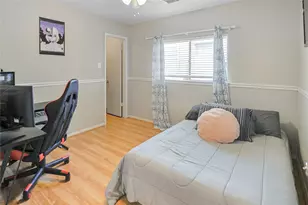 16114 Arborlea Dr, Friendswood, TX 77546 - Photo 18