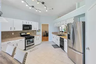 16114 Arborlea Dr, Friendswood, TX 77546 - Photo 1