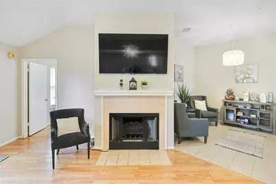 16114 Arborlea Drive, Friendswood, TX 77546 - Photo 6