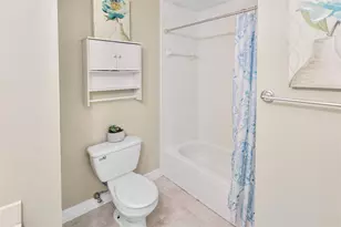 16114 Arborlea Dr, Friendswood, TX 77546 - Photo 16