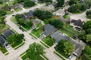 16114 Arborlea Dr, Friendswood, TX 77546 - Photo 28