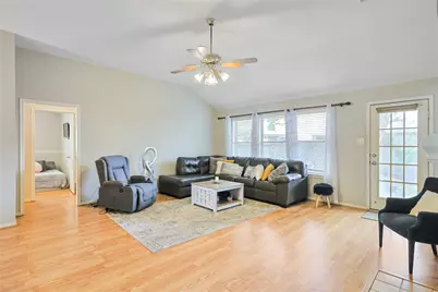 16114 Arborlea Drive, Friendswood, TX 77546 - Photo 2