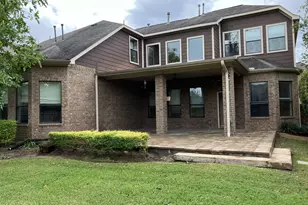 20334 Granophyre Ln, Richmond, TX 77407 - Photo 1