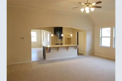 20334 Granophyre Lane, Richmond, TX 77407 - Photo 2