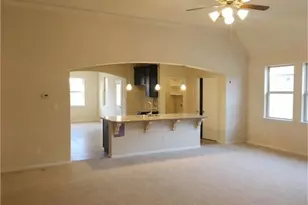 20334 Granophyre Ln, Richmond, TX 77407 - Photo 2