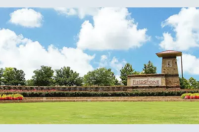 20334 Granophyre Lane, Richmond, TX 77407 - Photo 8