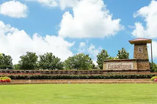 20334 Granophyre Ln, Richmond, TX 77407 - Photo 8