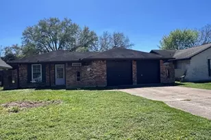 7627 Kellwood Dr, Houston, TX 77040 - Photo 4