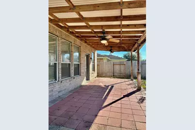 14611 Thornbluff Court, Cypress, TX 77429 - Photo 24