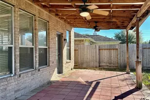 14611 Thornbluff Ct, Cypress, TX 77429 - Photo 24