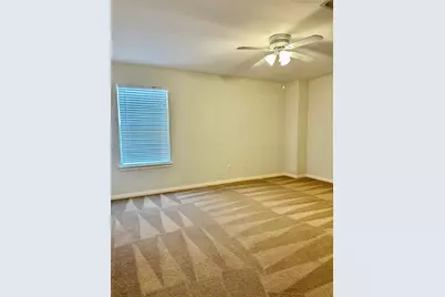 14611 Thornbluff Court, Cypress, TX 77429 - Photo 16