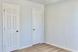 14611 Thornbluff Ct, Cypress, TX 77429 - Photo 14