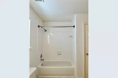 14611 Thornbluff Court, Cypress, TX 77429 - Photo 12