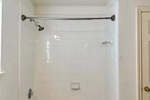 14611 Thornbluff Ct, Cypress, TX 77429 - Photo 12