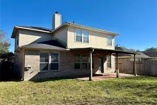 14611 Thornbluff Ct, Cypress, TX 77429 - Photo 26