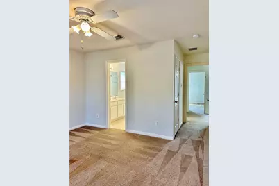 14611 Thornbluff Court, Cypress, TX 77429 - Photo 6